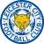 Leicester City Logo